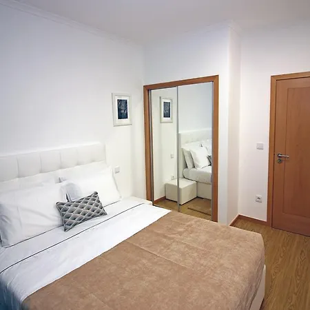 Holiday home Geresiana Geres
