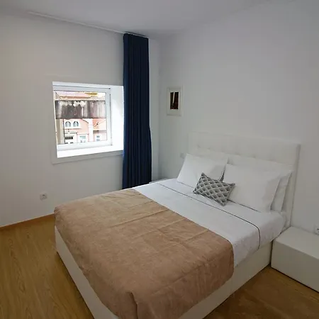 Dom wakacyjny Geresiana *