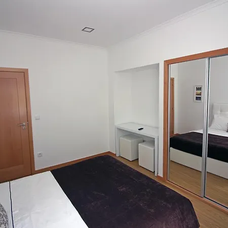 Holiday home Geresiana