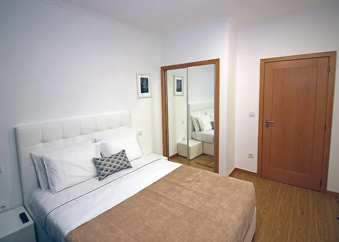 펜션 Geresiana 제어스